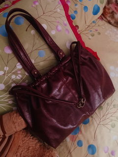 Review picture