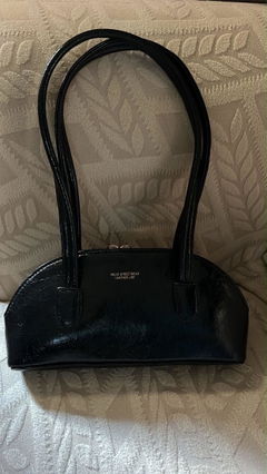 Review picture