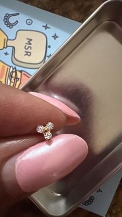 Review picture