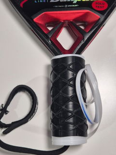 Review picture
