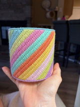 Daydreamer Plant Cozy