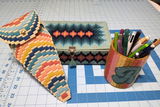 Bargello Box Subscription