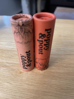 Review picture