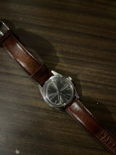 Review picture