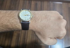 Review picture