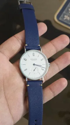 Review picture