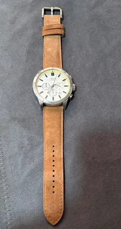 Review picture