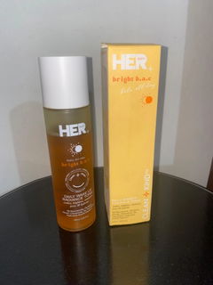 Review picture