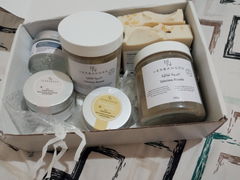 Review picture