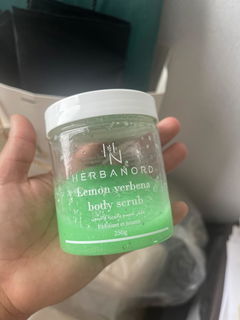 Review picture