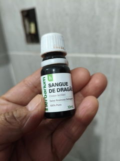 Review picture