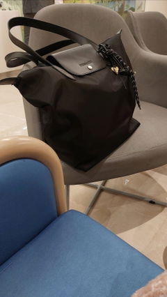 Review picture
