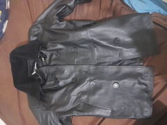 Review picture