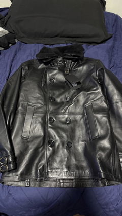 Review picture