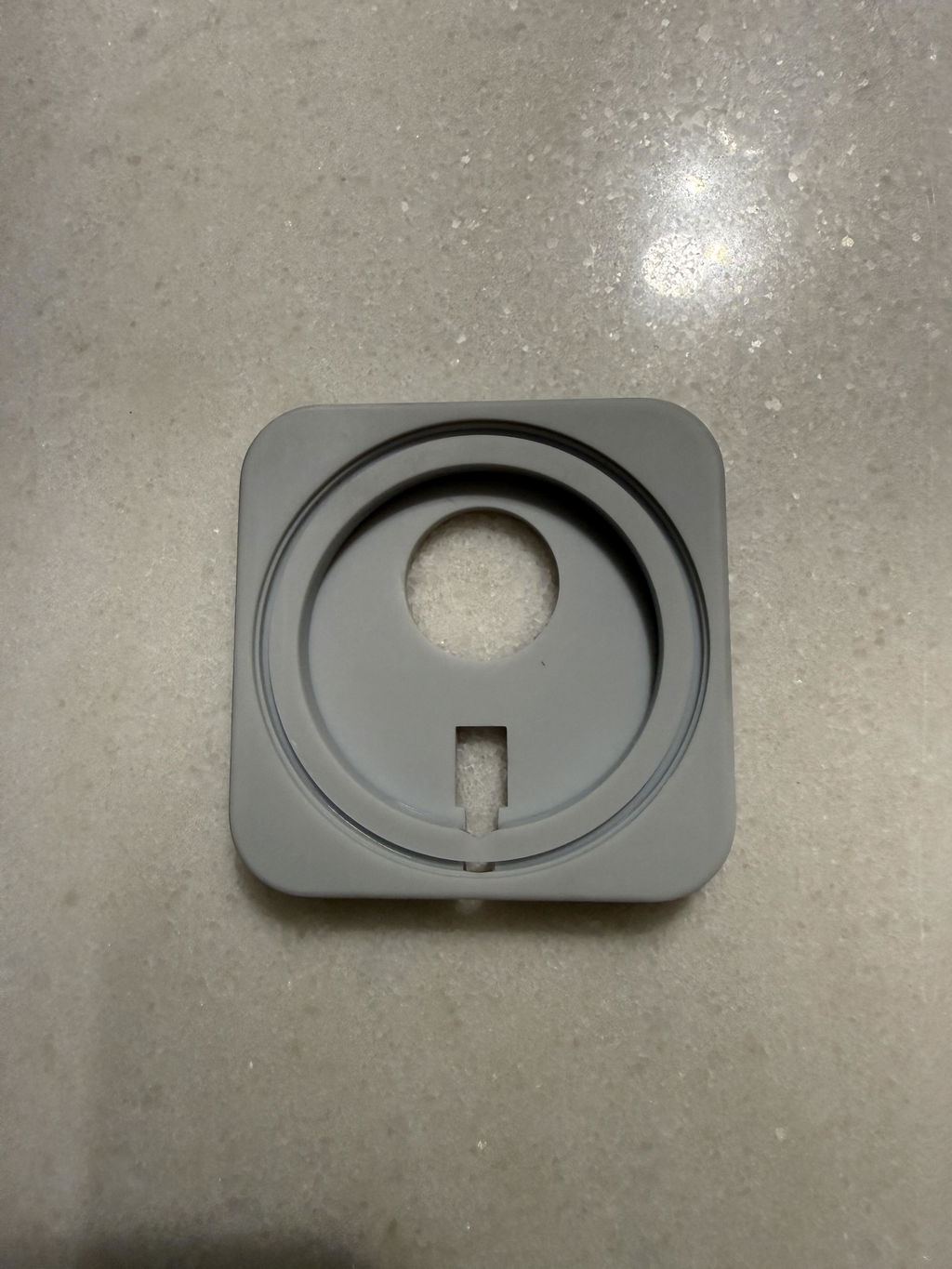 UltraPrint-Modeling PAU11/PAU10 ABS-like Resin