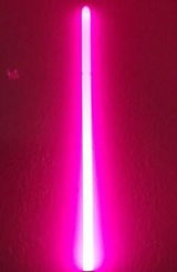 EP9 Graflex Saber