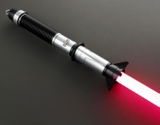 Master Shin Saber