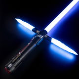 KR Cross Saber 11''Hilt