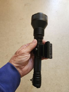 Review picture