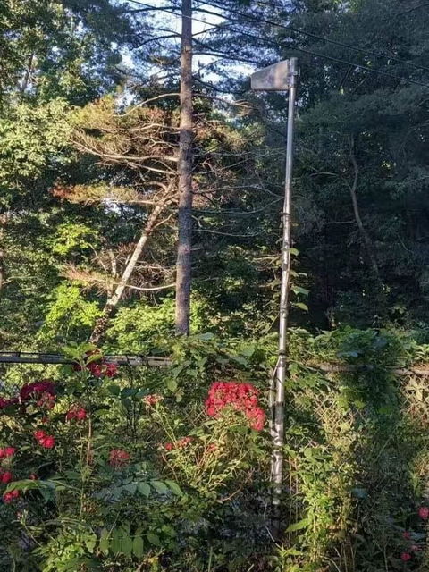 HiBoost 10K Plus Pro Phone Signal Booster