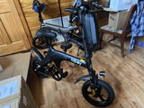 User picture