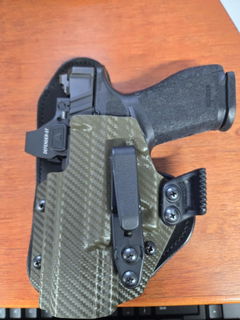 Review picture