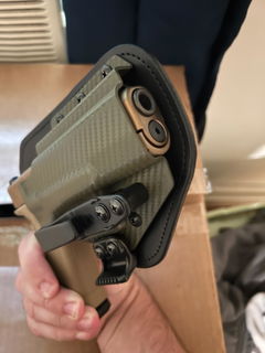 Review picture