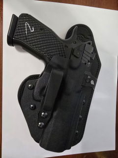 Review picture