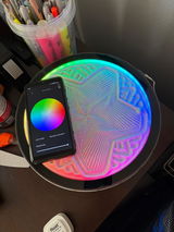 HIFI WALKER G7 Pro Android Player