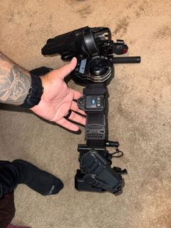 Review picture
