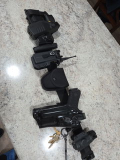 Review picture