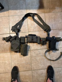 Review picture