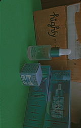 User picture
