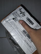 User picture