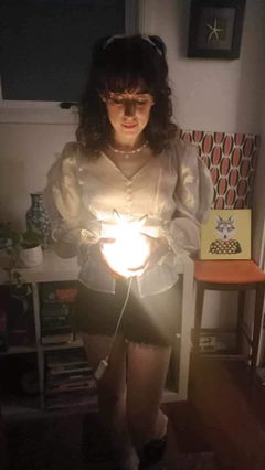 Review picture