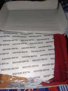 Review picture