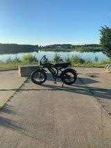 User picture