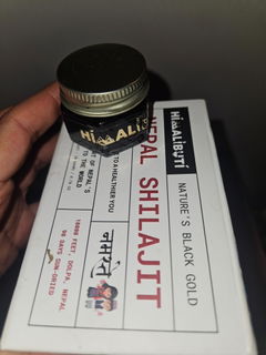 Review picture