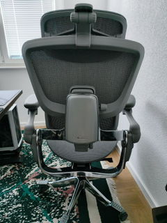 Review picture