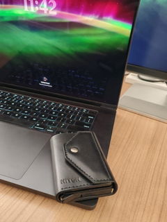 Review picture
