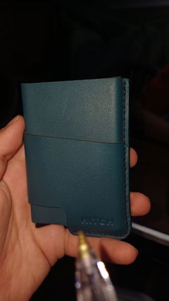 Review picture