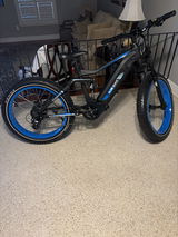 User picture