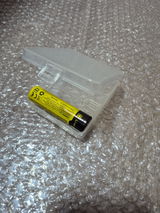 18650 BATTERY STORAGE BOX CASE