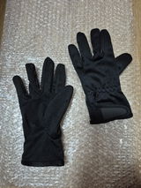 SOFT GRIP GLOVES FULL PALM (NEOPRENE)