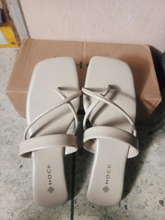 Review picture
