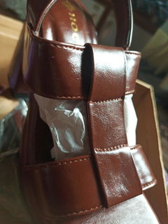 Review picture