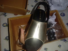 Review picture