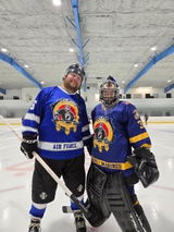 HockeyBeast.net
