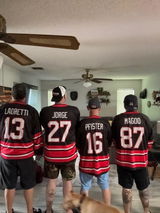 HockeyBeast.net