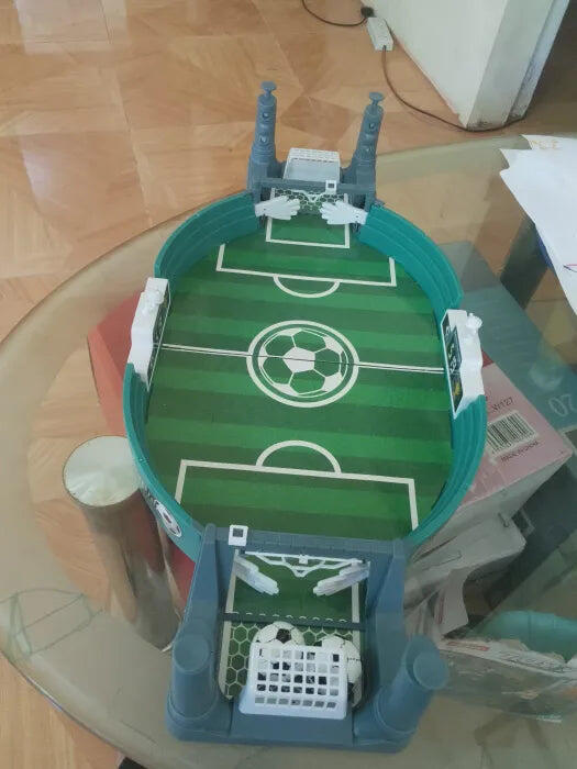 Fotografía de compra de Cristián Vera